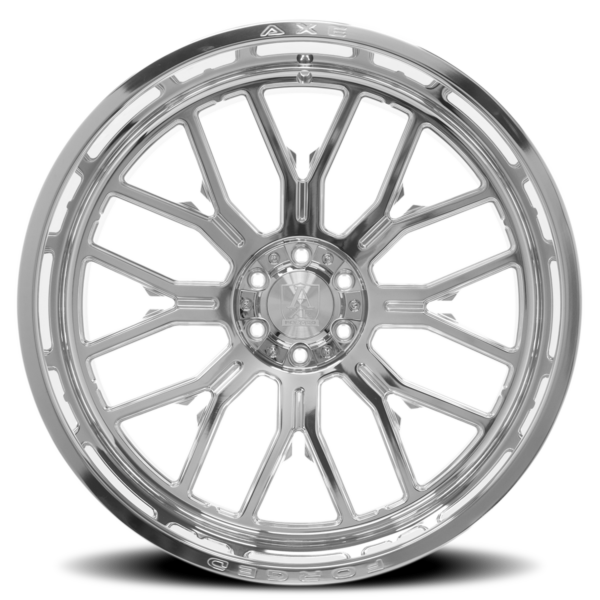 AF6 Forged - Image 2