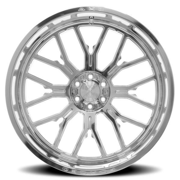 AF6 Forged - Image 2