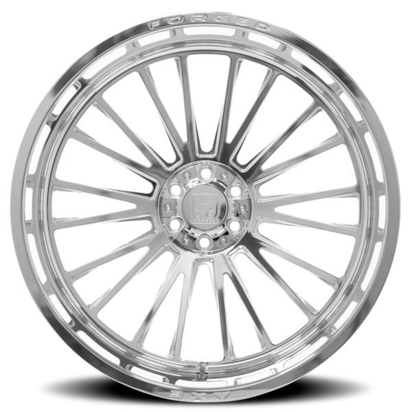 AF7 Forged FP - Image 2