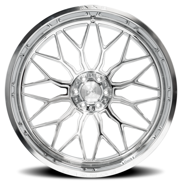 AF8 Forged - Image 2