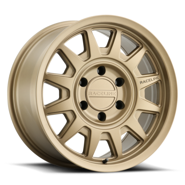 Aero HD 952BZ