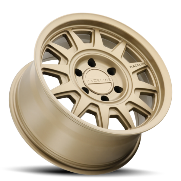 Aero HD 952BZ - Image 2