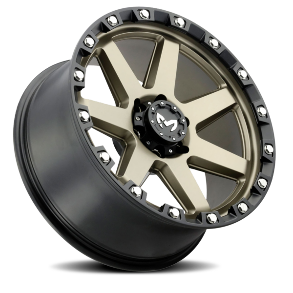 M203 BZ - Image 2