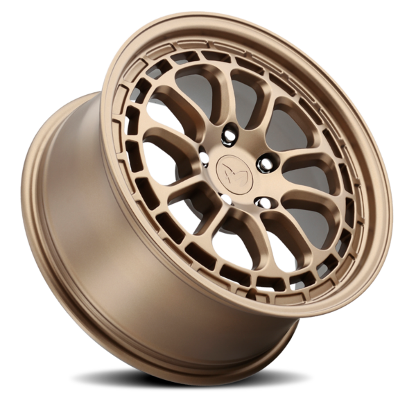 M207 BZ - Image 2