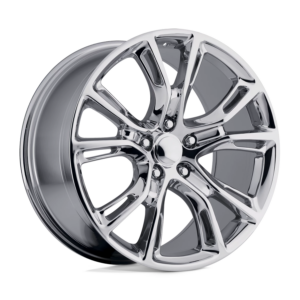 C Chrome