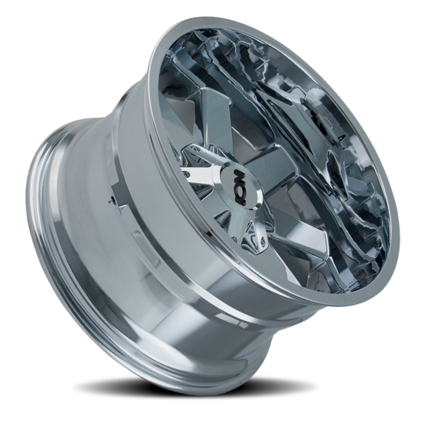 141 C - Image 2