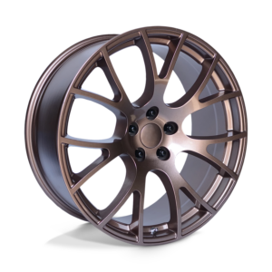 161CO Copper