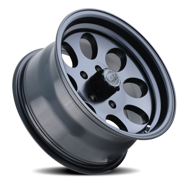 171 MB - Image 2