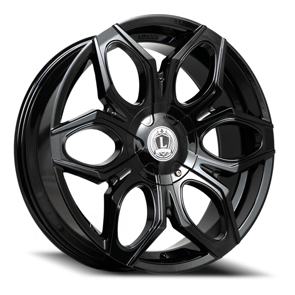 Toggle Wheel 33 GB