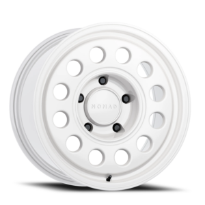 SA-Convoy Salt Wheel