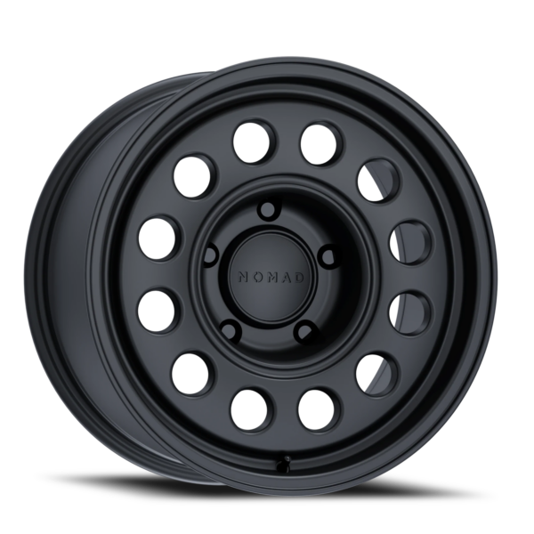 501SB Convoy