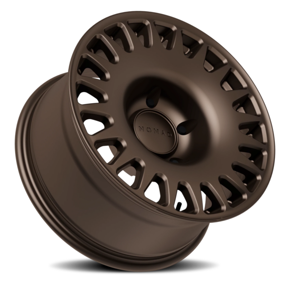 503CO Sahara - Image 2