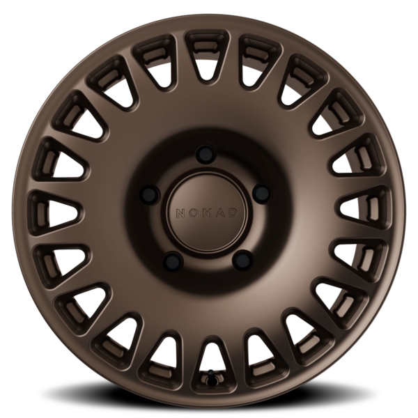 503CO Sahara - Image 3