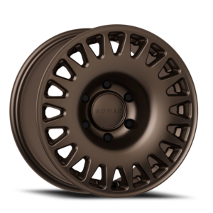 503CO Sahara