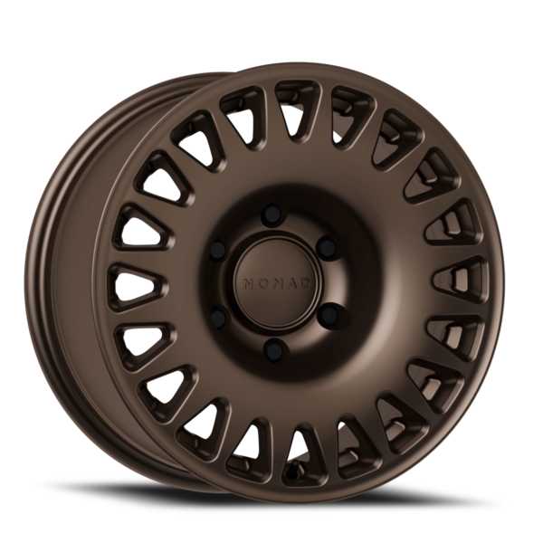 503CO Sahara