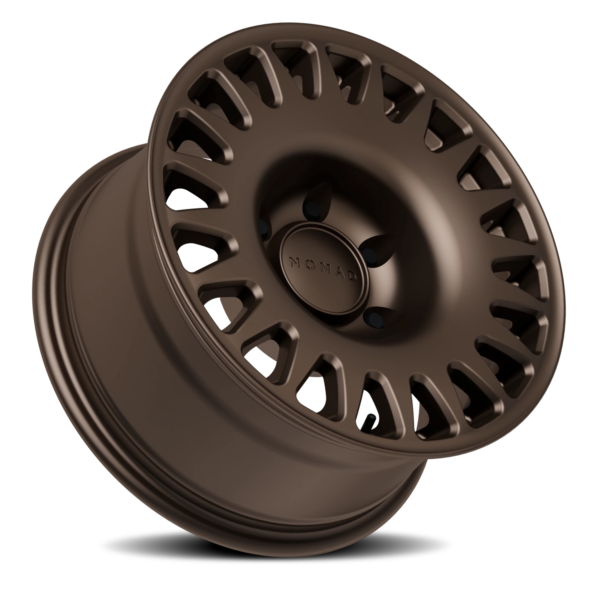 503CO Sahara - Image 2