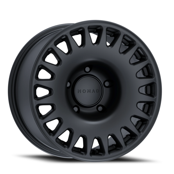 503SB Sahara