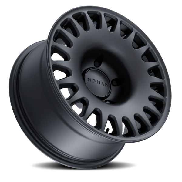 503SB Sahara - Image 2