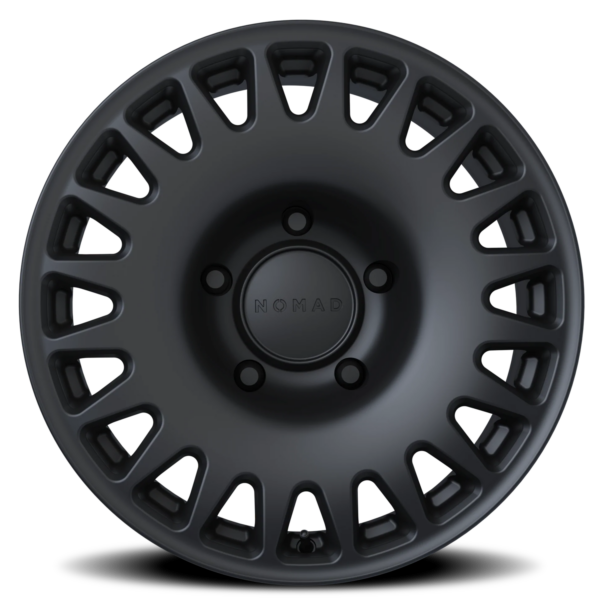 503SB Sahara - Image 3