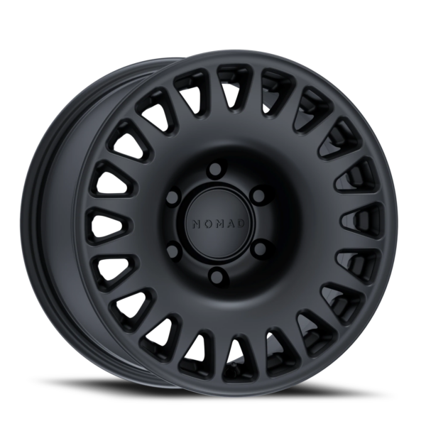 503SB Sahara