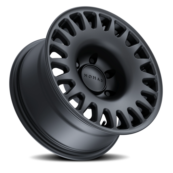 503SB Sahara - Image 2
