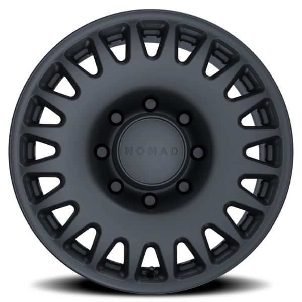 503SB Sahara - Image 2