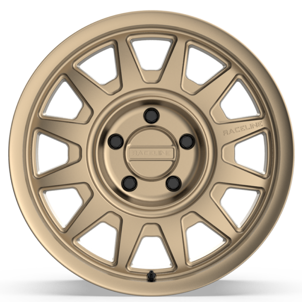 Aero HD 952BZ - Image 3