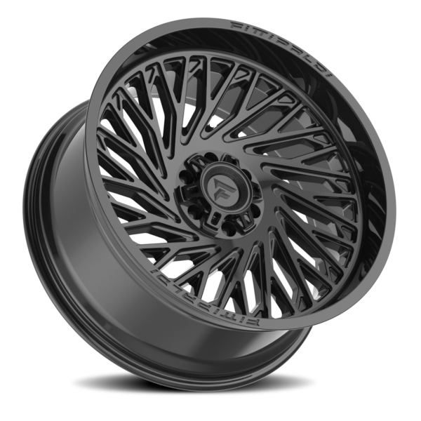Alpha Series FA15B - Image 2