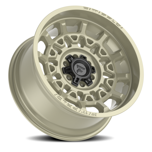 Alpha Series FA23D - Image 2