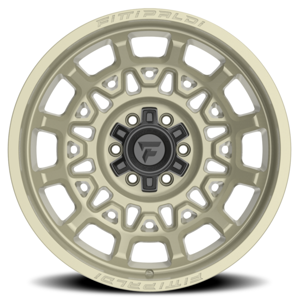 Alpha Series FA23D - Image 3