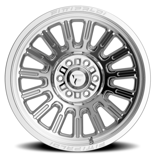 Alpha Series FA24MC - Image 3