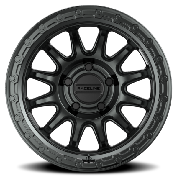 Alpha 960B - Image 3