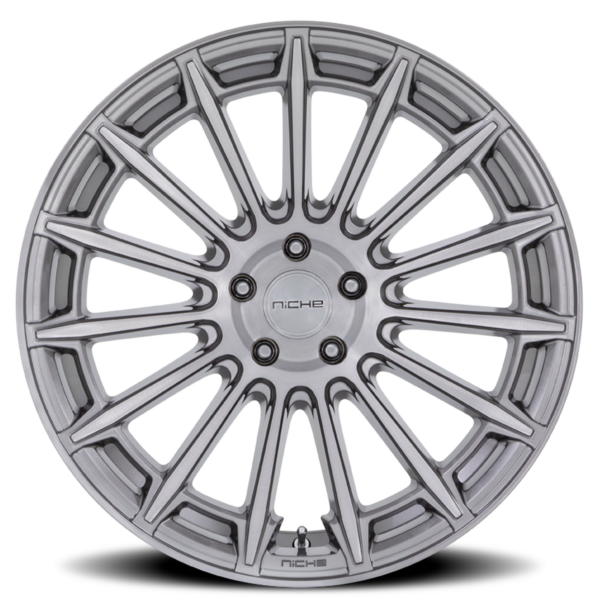 Amalfi M276 - Image 3