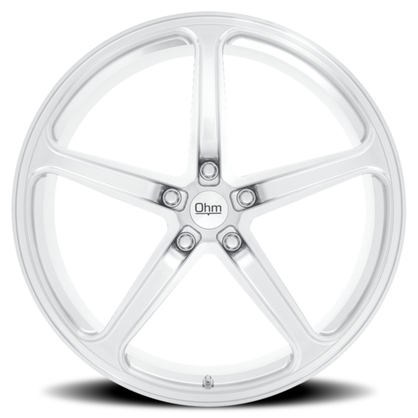 Amp SL - Image 3