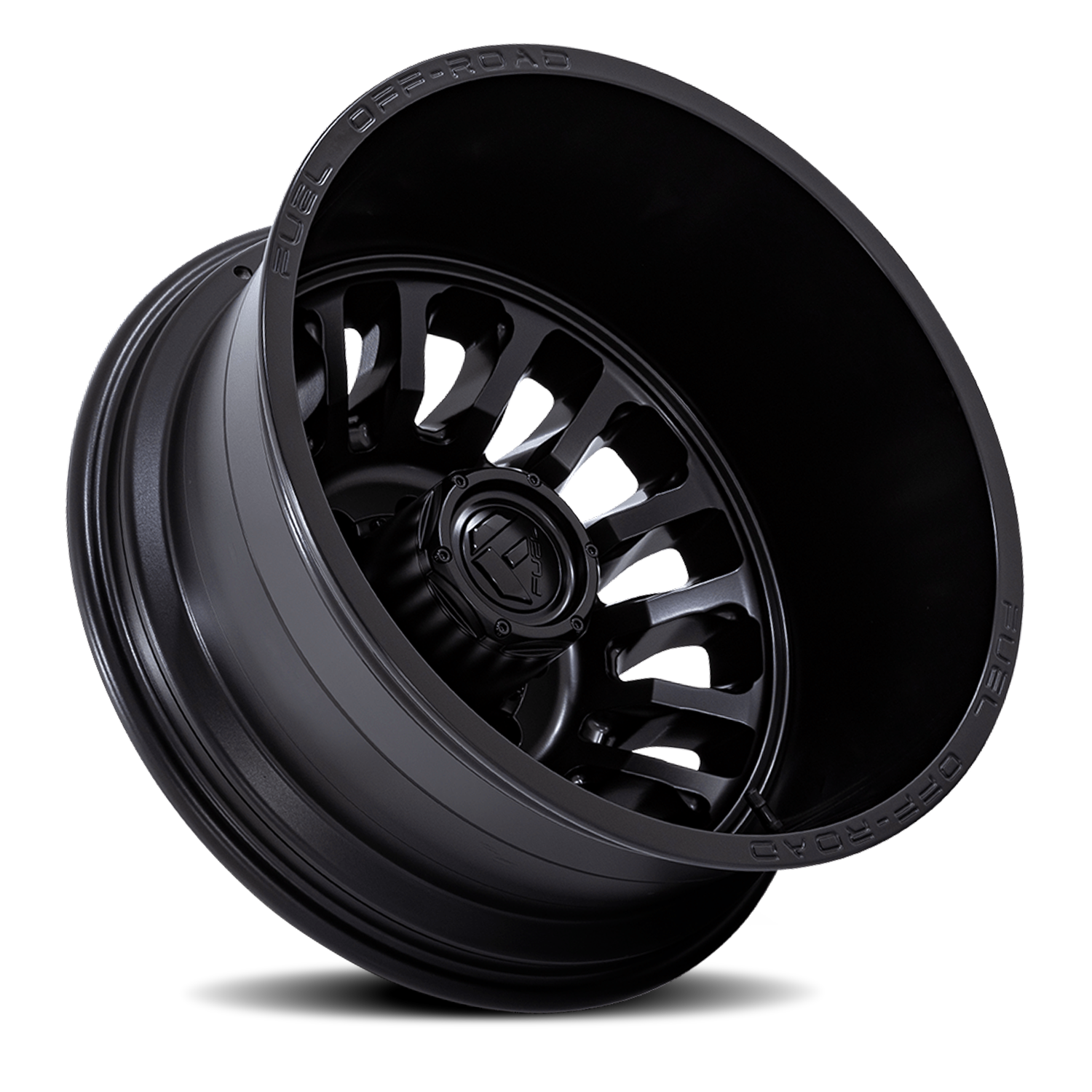 Arc Dually D867