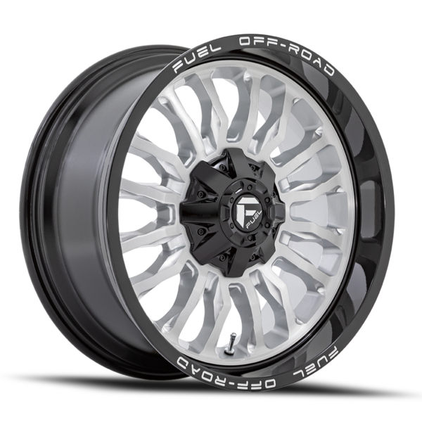 Arc D798