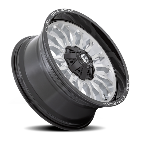Arc D798 - Image 2