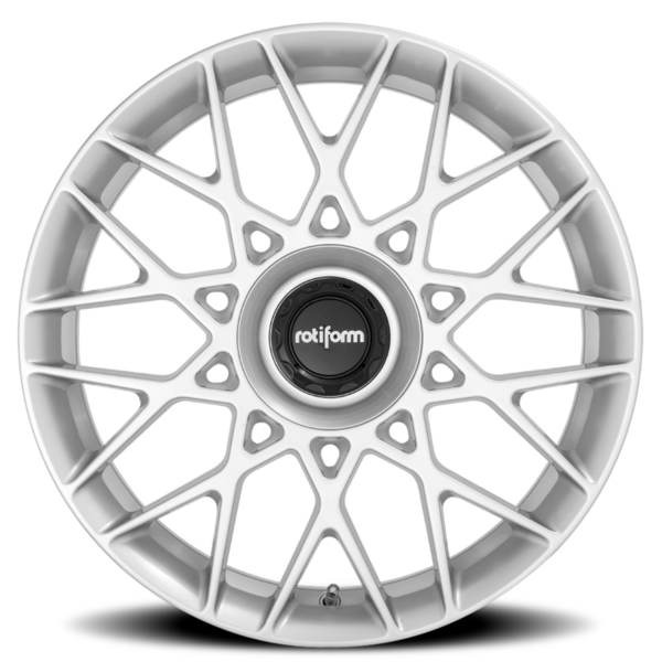 BLQ-C R167 - Image 3