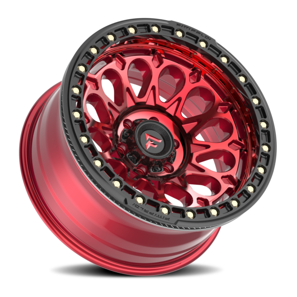 Beadlock Series FB153R - Image 2