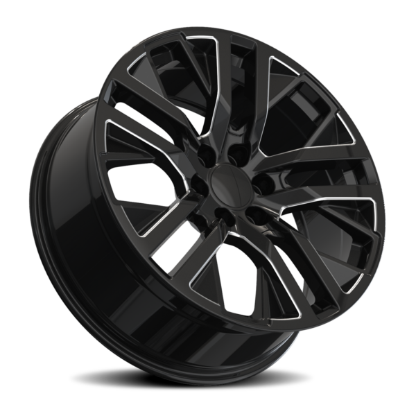 C21 GB-M - Image 2