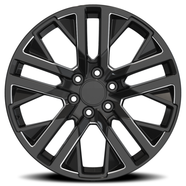 C21 GB-M - Image 3