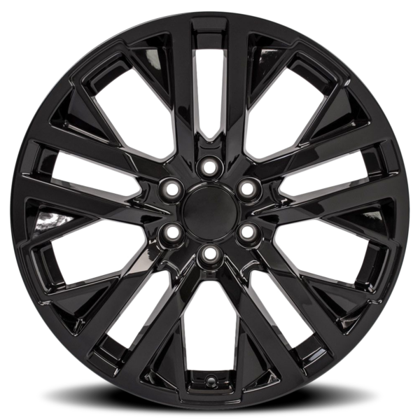 C21 GB - Image 2