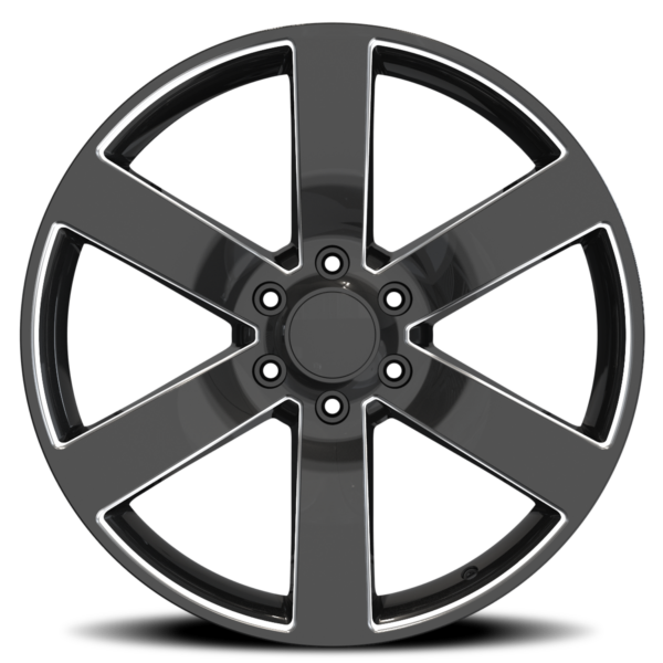 C32 GB-M - Image 3