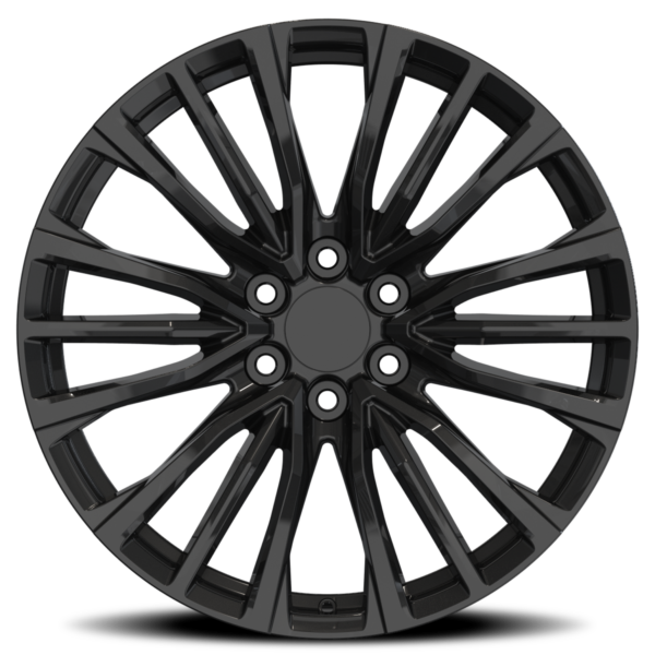 C60 GB - Image 3