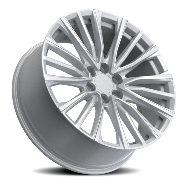 C60 SM - Image 2