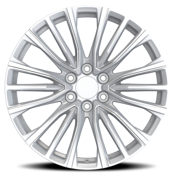 C60 SM - Image 3