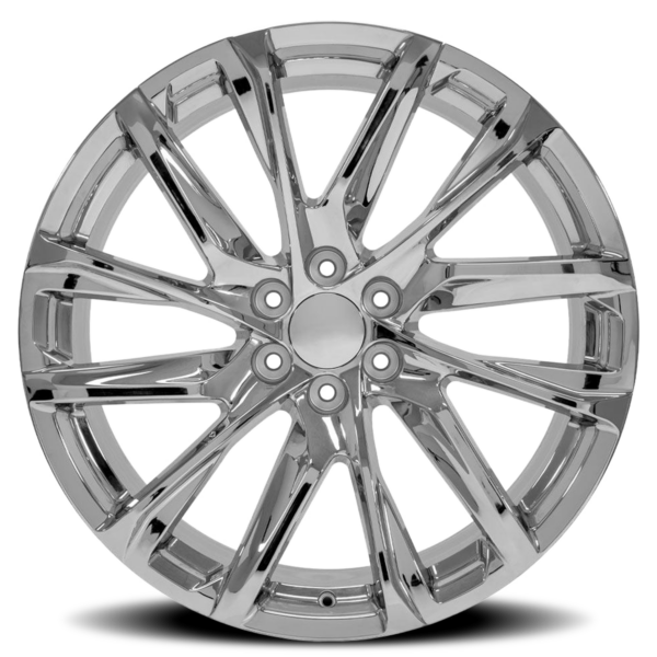 CA90 C - Image 2