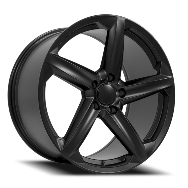 CV02 B1