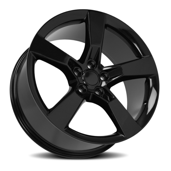 CV11 B - Image 2