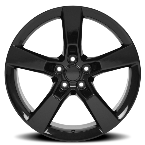 CV11 B - Image 3